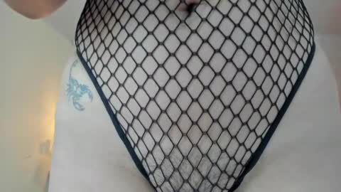  MIA  online show from October 2, 12:12 pm