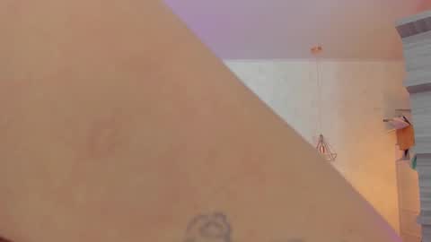  MIA  online show from February 5, 12:21 pm