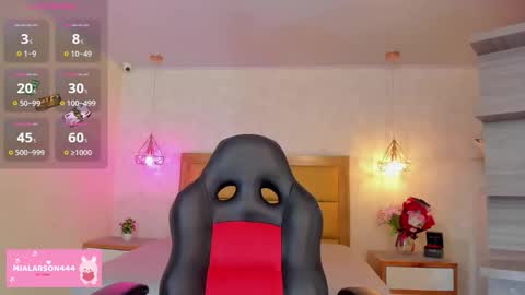  MIA  online show from March 13, 1:29 pm