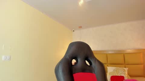  MIA  online show from March 16, 12:31 pm