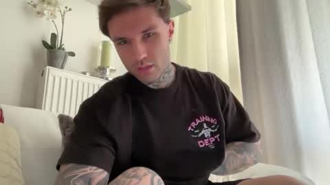 larsskeet online show from February 28, 12:39 pm