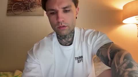 larsskeet online show from March 13, 5:19 pm