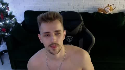 Lars online show from December 27, 4:47 am