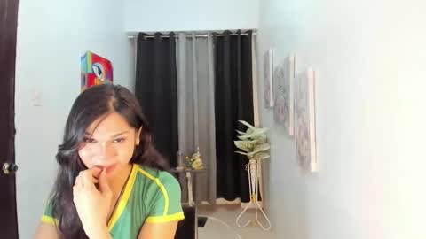 larth online show from March 12, 9:26 am