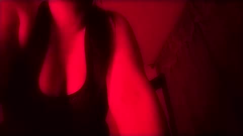 primcesa online show from October 27, 4:16 am