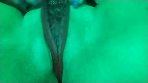 primcesa online show from November 9, 3:27 am