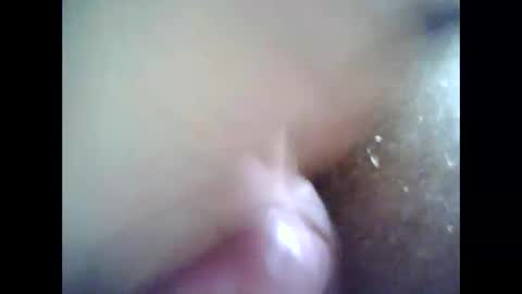 Lasek 666 online show from May 4, 3:08 pm