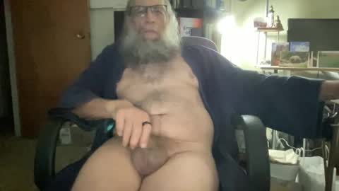 Snapshot of laser134 chatting on May 26, 12:56 pm chris online show from May 26, 12:56 pm