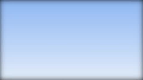 cris online show from February 1, 3:21 pm