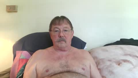 LaserLee online show from March 23, 3:38 pm