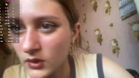 Cherry online show from May 8, 2:22 pm