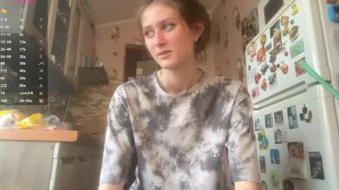 Cherry online show from May 9, 2:44 pm
