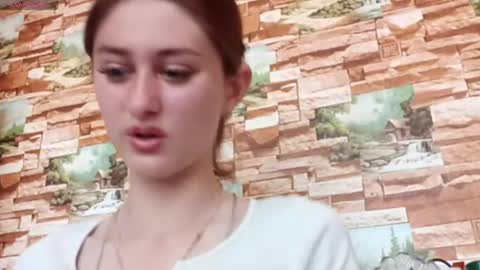 Cherry online show from June 5, 11:16 am