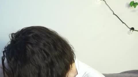 lashundamciver online show from November 21, 8:07 pm