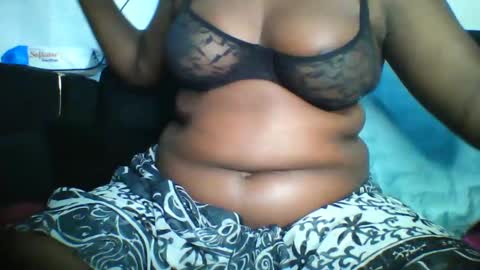 Lasisi online show from February 1, 4:22 pm