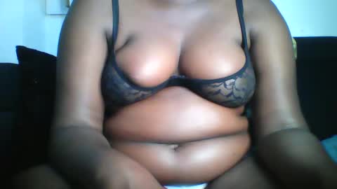 Lasisi online show from February 2, 5:37 pm