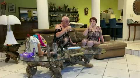 Snapshot of lasivobruno69 chatting on June 21, 3:20 am LasivoBruno69 online show from June 21, 3:20 am