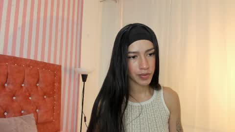 Snapshot of laskhmi_ chatting on June 5, 2:12 pm Tania online show from June 5, 2:12 pm