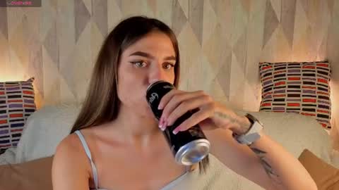 Snapshot of lasly_moon chatting on July 30, 7:40 am lasly_moon online show from July 30, 7:40 am