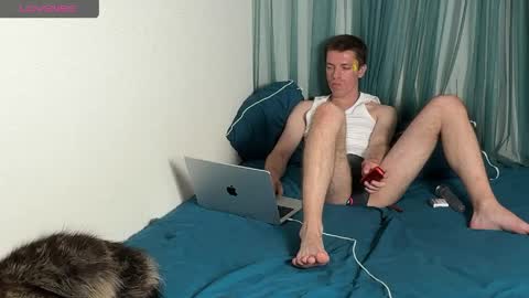 Snapshot of lasplagass chatting on May 29, 6:17 pm lasplagass online show from May 29, 6:17 pm