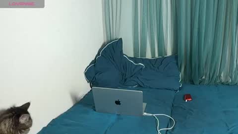Snapshot of lasplagass chatting on June 10, 5:56 pm lasplagass online show from June 10, 5:56 pm