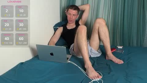 Snapshot of lasplagass chatting on June 11, 8:51 pm lasplagass online show from June 11, 8:51 pm
