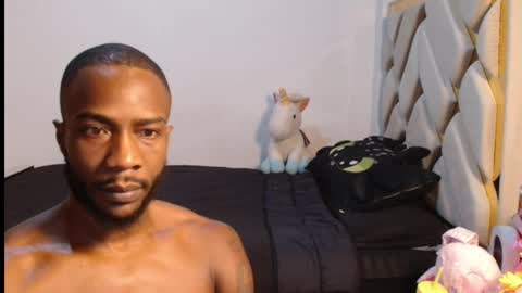 Snapshot of laspri408723 chatting on May 31, 3:52 pm LASPRI online show from May 31, 3:52 pm