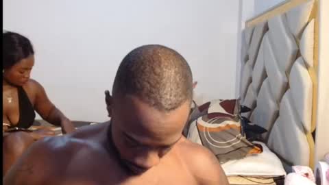 Snapshot of laspri408723 chatting on June 21, 2:03 am LASPRI online show from June 21, 2:03 am
