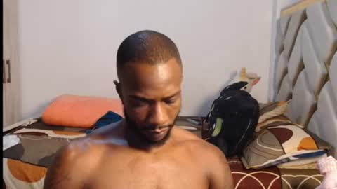 Snapshot of laspri408723 chatting on June 27, 6:46 pm LASPRI online show from June 27, 6:46 pm