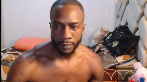 Snapshot of laspri408723 chatting on June 28, 7:03 am LASPRI online show from June 28, 7:03 am
