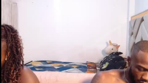Snapshot of laspri408723 chatting on July 11, 11:28 pm LASPRI online show from July 11, 11:28 pm