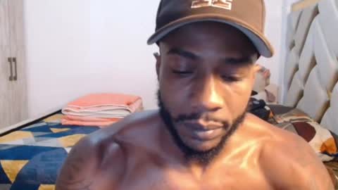 Snapshot of laspri408723 chatting on July 19, 1:15 pm LASPRI online show from July 19, 1:15 pm