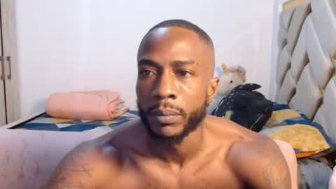 Snapshot of laspri408723 chatting on July 20, 10:12 pm LASPRI online show from July 20, 10:12 pm