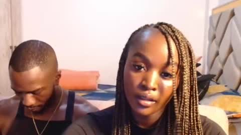 Snapshot of laspri408723 chatting on July 24, 11:47 pm LASPRI online show from July 24, 11:47 pm