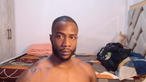 Snapshot of laspri408723 chatting on August 1, 3:55 pm LASPRI online show from August 1, 3:55 pm