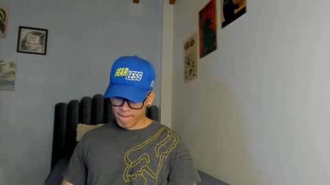 lass_nazar online show from May 14, 1:34 am