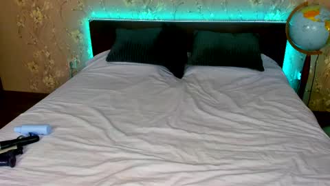 LassCherry18 online show from March 3, 2:26 pm