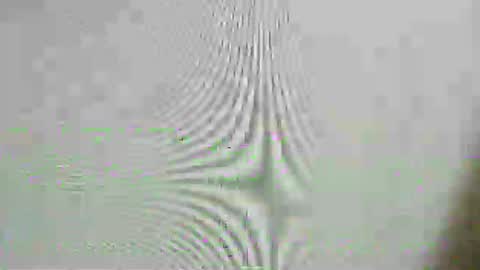 Snapshot of lasscherry18 chatting on July 16, 1:06 pm LassCherry18 online show from July 16, 1:06 pm
