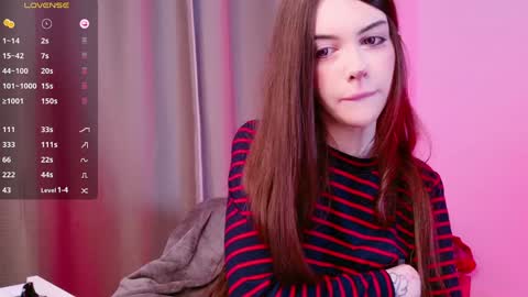 Snapshot of lastdawn chatting on November 3, 1:34 pm Katana  online show from November 3, 1:34 pm