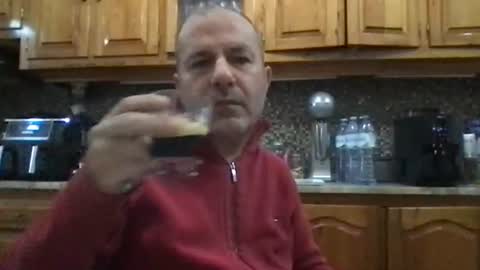 lastixaki online show from December 16, 5:34 am