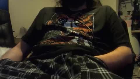 LastManAlive95 online show from March 19, 11:36 am