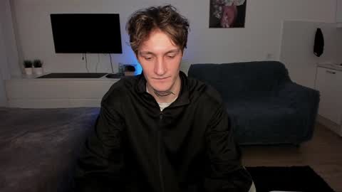 Snapshot of lastnight4you chatting on December 19, 7:07 pm acie online show from December 19, 7:07 pm