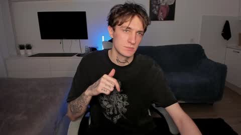 Snapshot of lastnight4you chatting on December 25, 7:56 pm acie online show from December 25, 7:56 pm