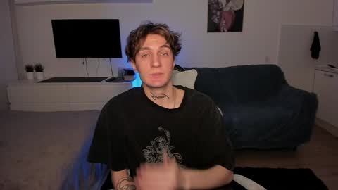 Snapshot of lastnight4you chatting on December 29, 5:10 am acie online show from December 29, 5:10 am