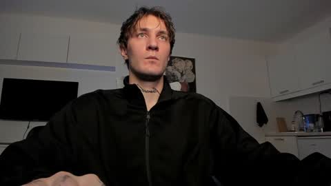 Snapshot of lastnight4you chatting on January 17, 3:55 am acie online show from January 17, 3:55 am