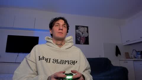 Snapshot of lastnight4you chatting on January 28, 8:25 am acie online show from January 28, 8:25 am