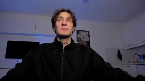 Snapshot of lastnight4you chatting on February 10, 6:13 pm acie online show from February 10, 6:13 pm