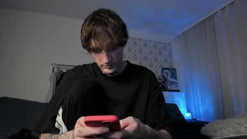 Snapshot of lastnight4you chatting on November 5, 12:32 am acie online show from November 5, 12:32 am