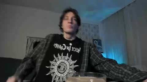 Snapshot of lastnight4you chatting on November 9, 2:32 am acie online show from November 9, 2:32 am