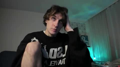 Snapshot of lastnight4you chatting on November 10, 2:54 am acie online show from November 10, 2:54 am